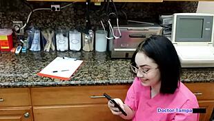 dr tampa - tampa university entrance physical - kendra heart