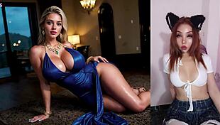 why fuck your perfect latina girlfriend while she masturbates