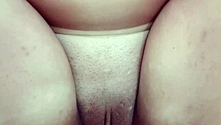 Depois da massagem a gostosa deu para o carioca 😍