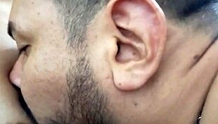 stepfather, suck my dick and swallow my cum for 100 dollars? yes, silly.