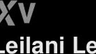 in this pantyhose worship trailer, mature milfs get their feet adored in nylons and leggings