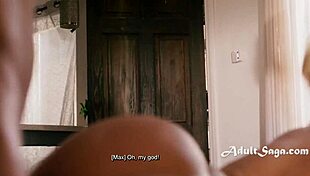 loosen up your step mom is a milf now - penny barber ryan keely