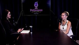 barbara sol shares her nightclub struggles and dreams of dancing with anitta