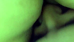 Are you ready to watch me suck this delicious pussy?