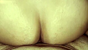 i sucked and milked my stepbro's cock, homemade colombian sceen