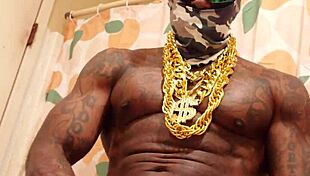 big black hairy dick worship hallelujah johnson dick dick dick and more dick!