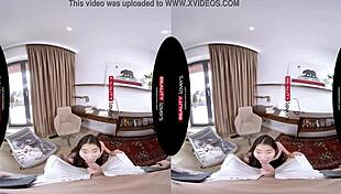 realitylovers - katana the asian dragon