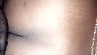 girl from my WHATSAPP GROUP LOVES DICK PASS ANYTHING PART 1