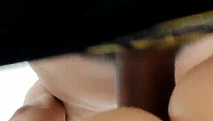 Single Man Can't Stop Fucking His Neighbor