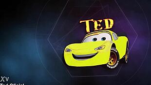 Recebendo Squirt Na Boca E Fudendo O Rabo Da Gostosa