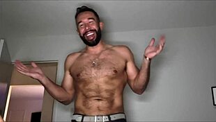 hotwife getting stretched by thick bwc then covered in cum 😈