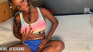 sexy angela fingers herself on camera subtly