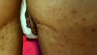 i love how karina's juicy ass begs for my hard anal fuck