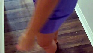 Pov Your Tik Tok Crush Sucks Your Cock