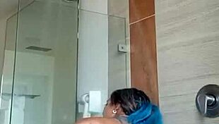 danabarzagli - whiel i'm solita, i toco me very rico, oh yeah