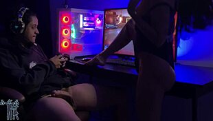 Esposa debe competir contra marvel spider-man 2 subtítulos en español