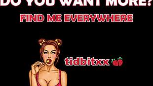 कॉलेज गर्लफ्रेंड के मुंह में गहरी चुदाई और माल पीने वाली एक्शन