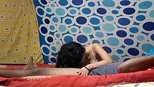 i love sucking and fucking every day