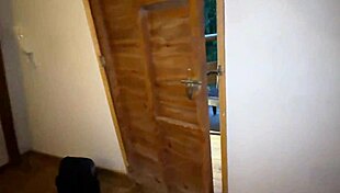 I dare to ride a big cock in truth or dare game!