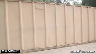 lana rhoades takes a cops cock for a test drive