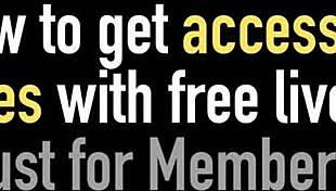 Nasty Vicky Vette strips naked to passionately lick and ride her lover's throbbing cock