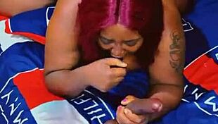 Latest update from Sundaydogood614