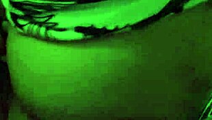 Madrastra Leaves Video On Hijastro's Phone Gallery