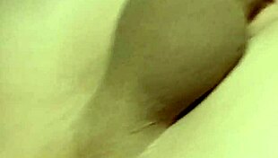 Watch me fuck his ass with this strapon! Want a turn?