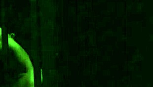 Gagging Male Domination In The Prison