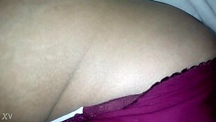 My girlfriend's leggings from her ass 😏