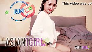 Groobygirls compilation of best trans scenes