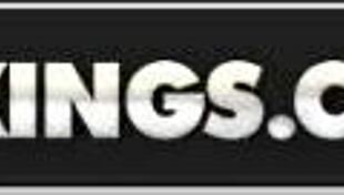 Cindy blueberry banged hard in Brazil!