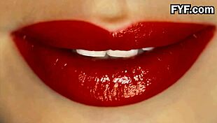 hazel moore's tight pussy takes her frinds dad's massive cock