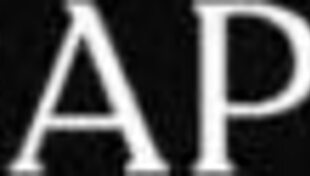 hot guy codey steele gets that special down under treatment from curvy goddess hayley davies