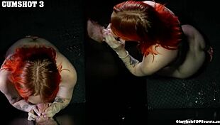 लिक्विड लंच