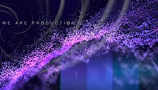 The Beautiful Yaira And Her Girlfriend Spend The Night At Home