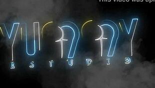 Pornstar Jenifer Lol Gets Anal Fisted by Akilles Black