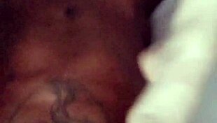 Barefoot MILF Alegra cowgirls Dr. Black Johnson XXX