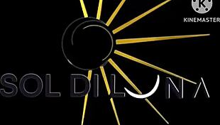 Wife cheats on husband right on the street after the car runs out of gas, and the cuckold even hugs the guy