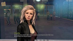 exploring cherished recollections in the fifth chapter of memories