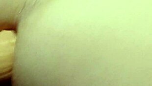 Watch me fuck his ass with this strapon! Want a turn?