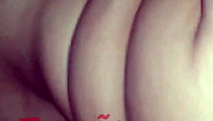 Amateur Latina Puta Peluda Gozando Dentro In Group Orgy With Big Ass And Tits