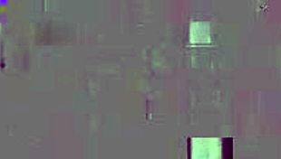 You will never break out of my scissorhold