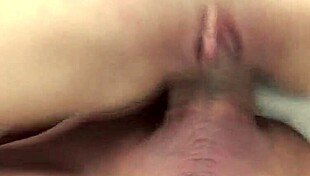 fuck my ass hard, part five