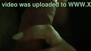 Cheating wife shares her public blowjob confession 😏