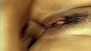 south central hookers volume 22 scene 4 - ebony girl rides big cock and takes facial