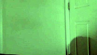 Thinking Of More Romantic Things To Do Like Worshipping Women By Sketching One For Free