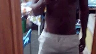 hello good morning how are you doing