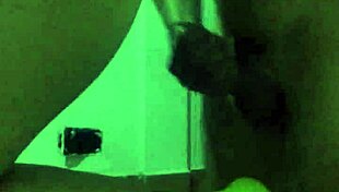 Mexican sentones wrestling moves in action