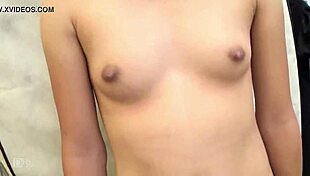 Detailed Interview Testing Naive-Looking Amateur Participant Thoroughly Part 2